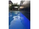 12 Summerlea Crescent, Ormeau QLD 4208