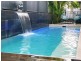12 Summerlea Crescent, Ormeau QLD 4208