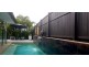 12 Summerlea Crescent, Ormeau QLD 4208
