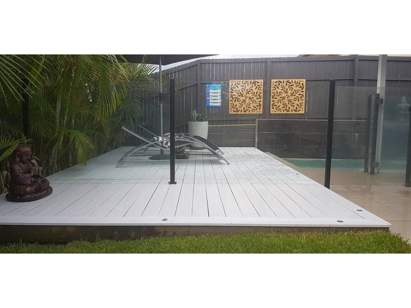 12 Summerlea Crescent, Ormeau QLD 4208