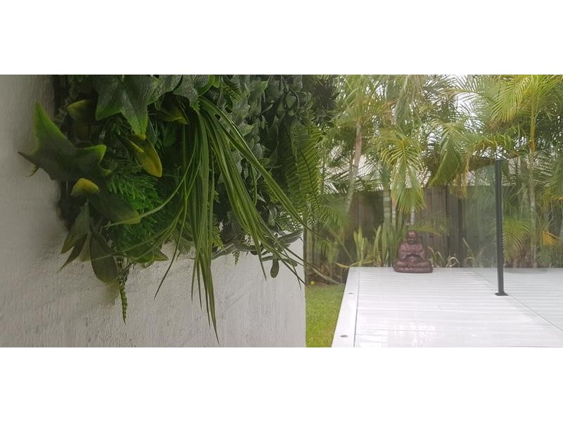 12 Summerlea Crescent, Ormeau QLD 4208