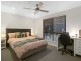 12 Summerlea Crescent, Ormeau QLD 4208