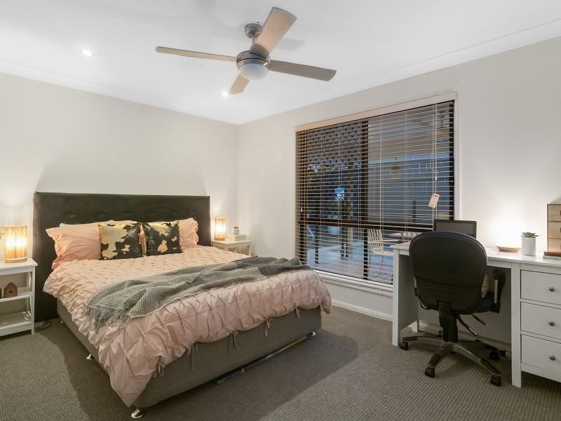 12 Summerlea Crescent, Ormeau QLD 4208