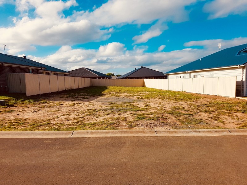 24 Redgum Drive, Braemar NSW 2575