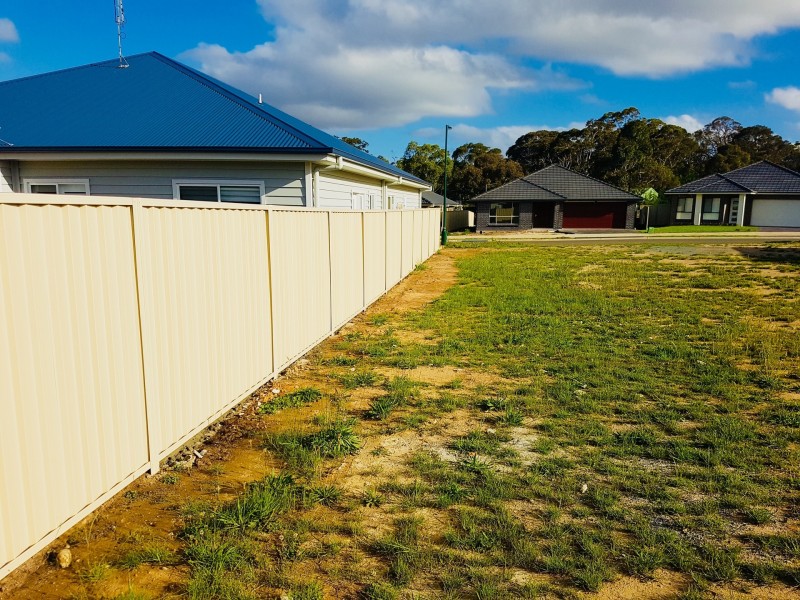 24 Redgum Drive, Braemar NSW 2575