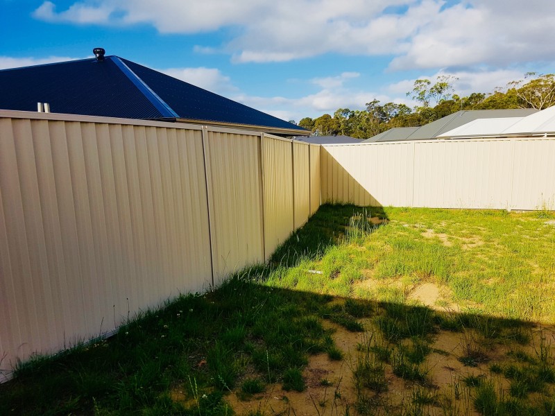 24 Redgum Drive, Braemar NSW 2575