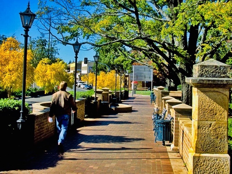 24 Redgum Drive, Braemar NSW 2575