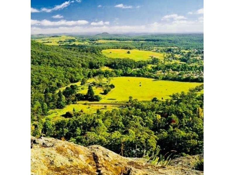 24 Redgum Drive, Braemar NSW 2575