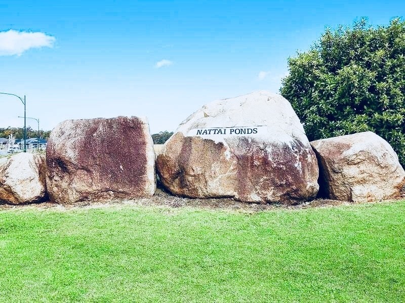 24 Redgum Drive, Braemar NSW 2575