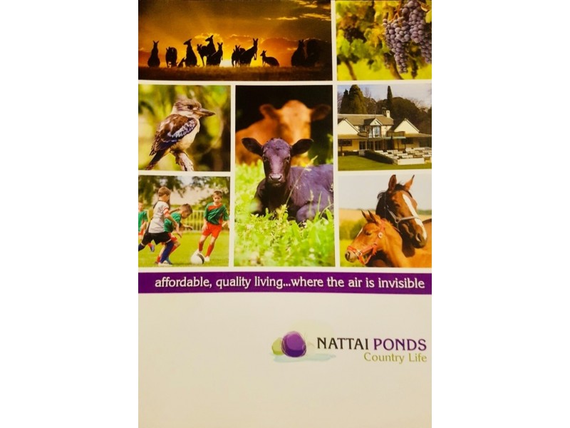 24 Redgum Drive, Braemar NSW 2575