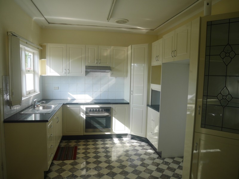 29 Highlands Cres, Blacktown NSW 2148