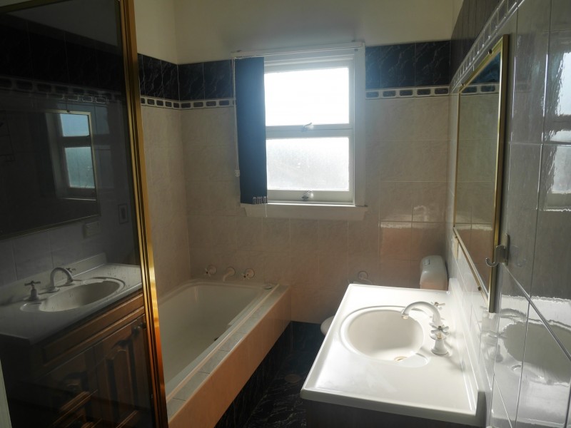 29 Highlands Cres, Blacktown NSW 2148