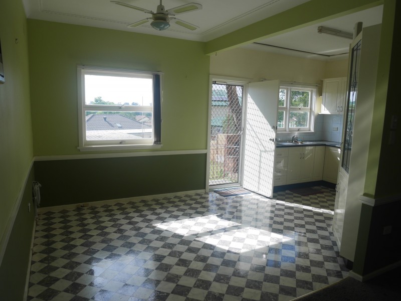 29 Highlands Cres, Blacktown NSW 2148