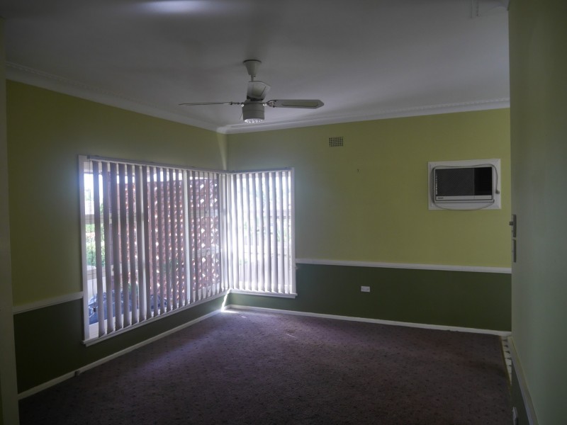 29 Highlands Cres, Blacktown NSW 2148