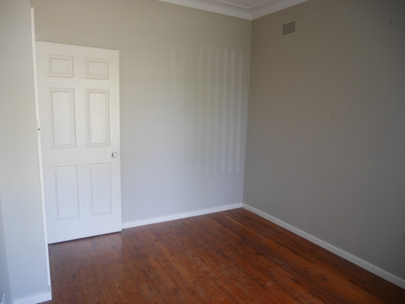 29 Highlands Cres, Blacktown NSW 2148