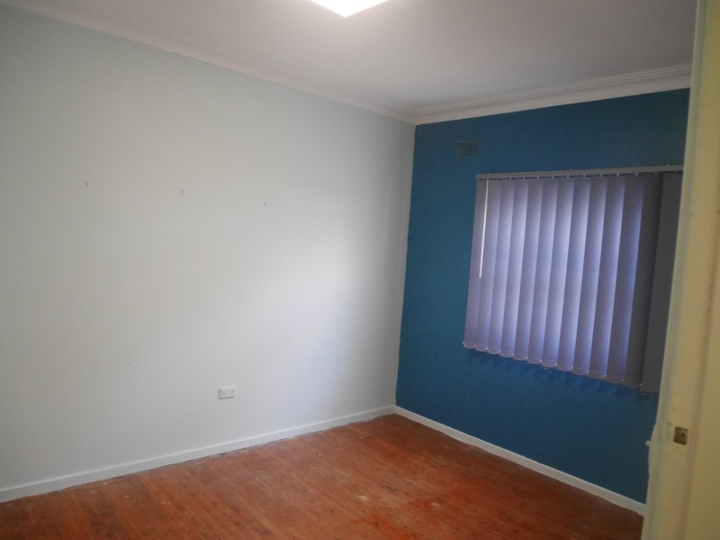 29 Highlands Cres, Blacktown NSW 2148