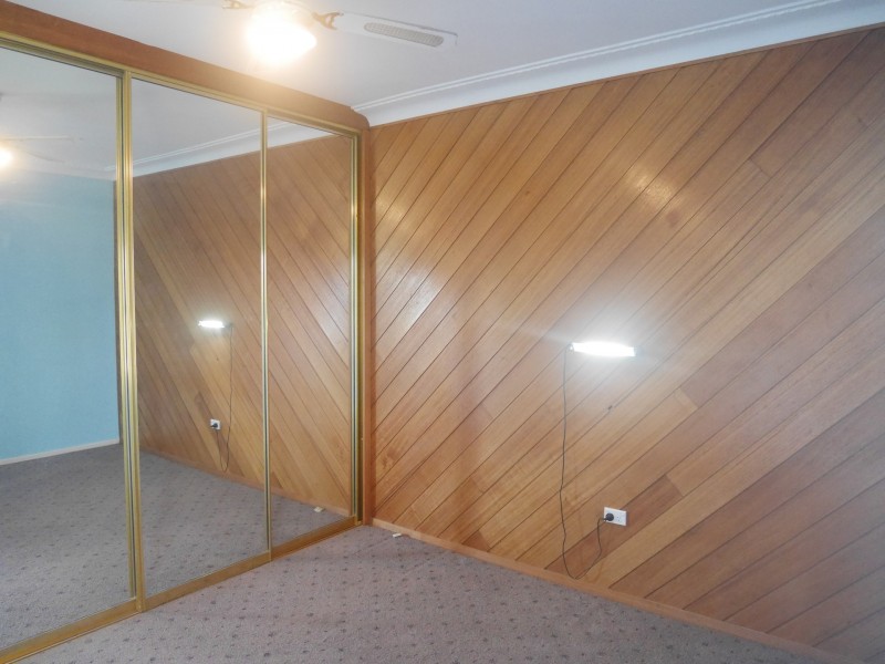 29 Highlands Cres, Blacktown NSW 2148