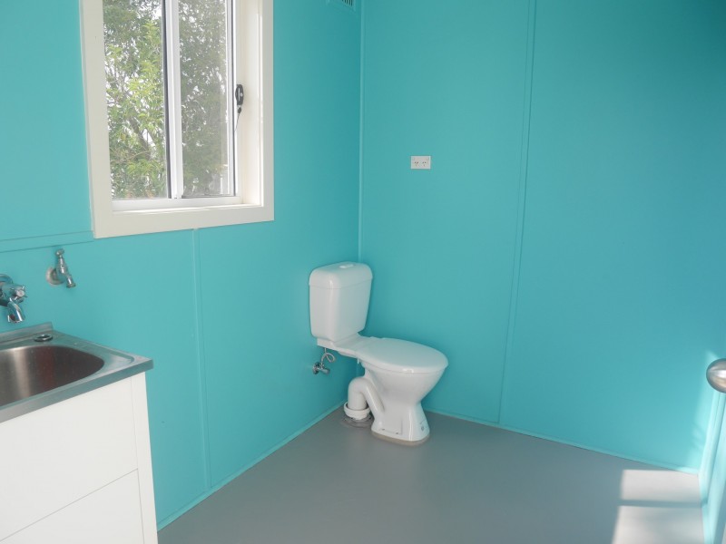 29 Highlands Cres, Blacktown NSW 2148