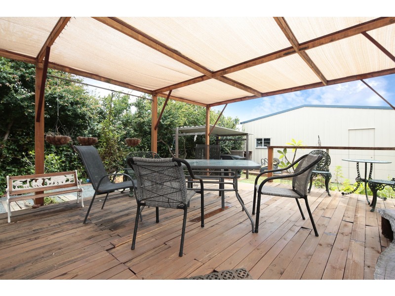 1376 Wynnum Road, Tingalpa QLD 4173