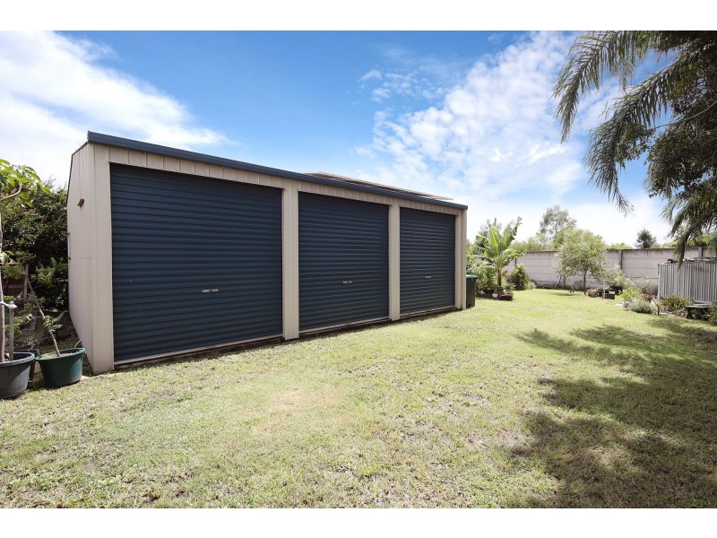 1376 Wynnum Road, Tingalpa QLD 4173