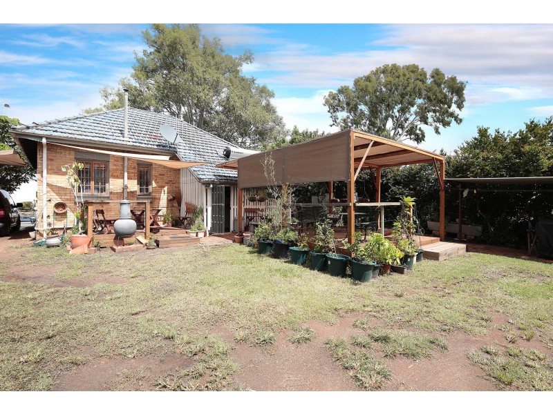 1376 Wynnum Road, Tingalpa QLD 4173