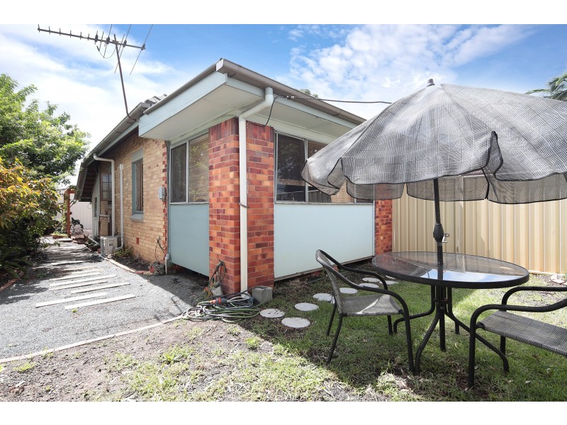 1376 Wynnum Road, Tingalpa QLD 4173