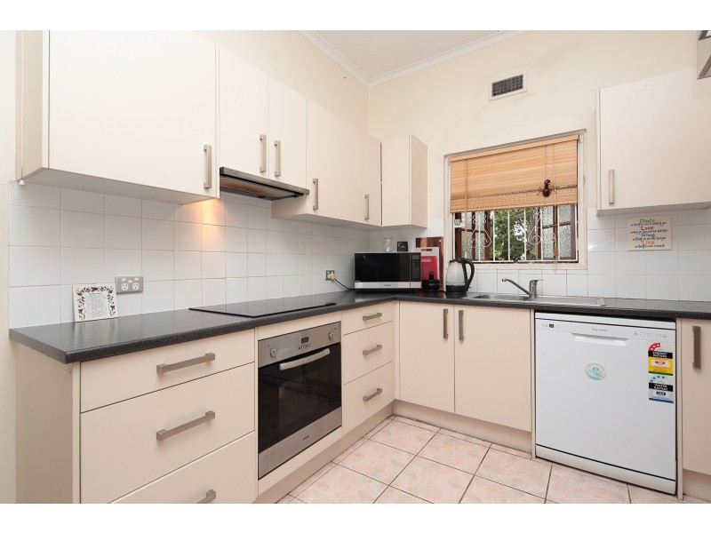 1376 Wynnum Road, Tingalpa QLD 4173