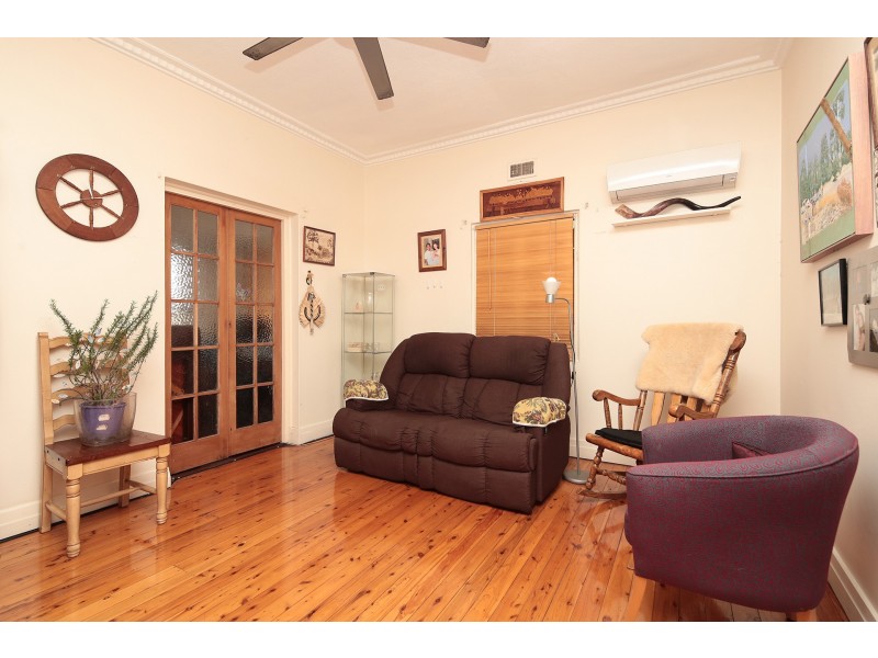 1376 Wynnum Road, Tingalpa QLD 4173