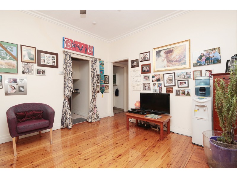 1376 Wynnum Road, Tingalpa QLD 4173