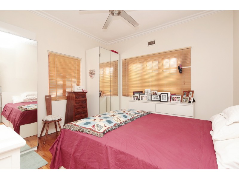 1376 Wynnum Road, Tingalpa QLD 4173