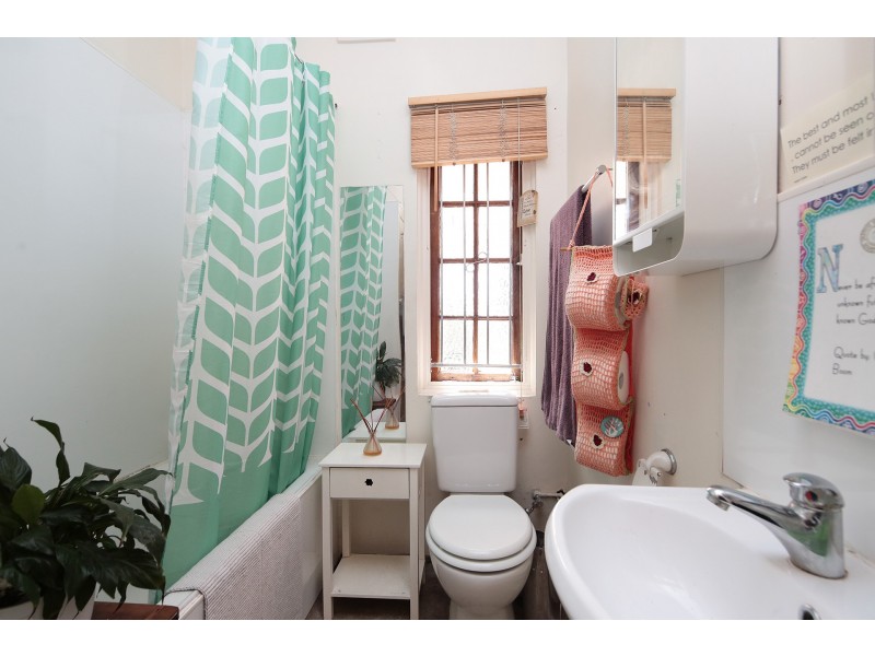 1376 Wynnum Road, Tingalpa QLD 4173