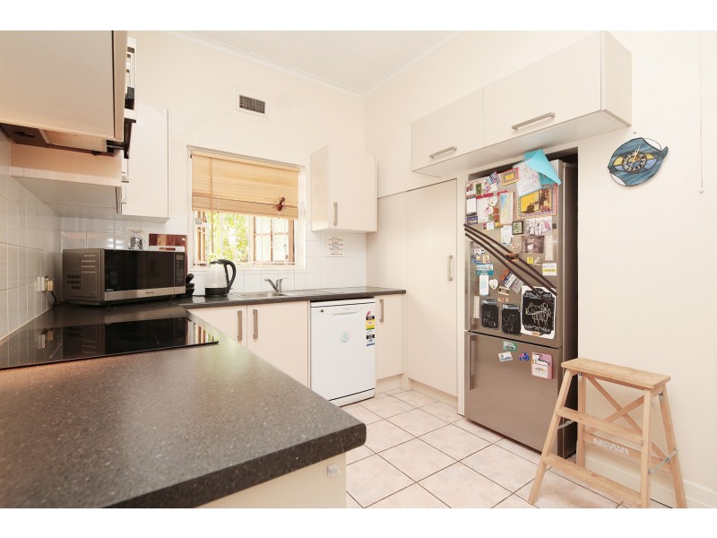 1376 Wynnum Road, Tingalpa QLD 4173