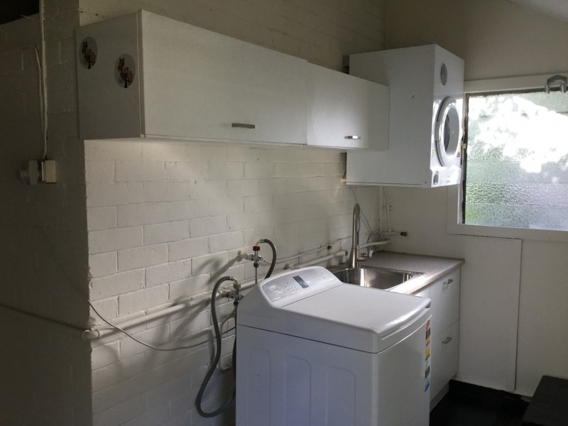 1376 Wynnum Road, Tingalpa QLD 4173