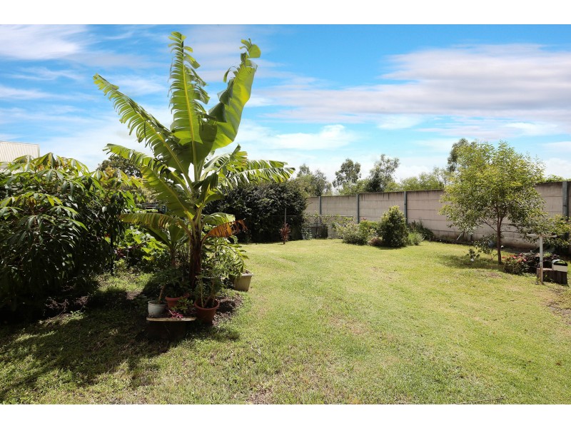 1376 Wynnum Road, Tingalpa QLD 4173