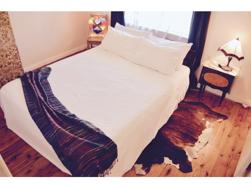 42 Centenary Avenue, Wandiligong VIC 3744