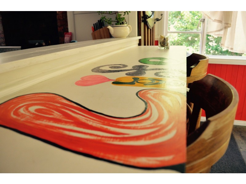 42 Centenary Avenue, Wandiligong VIC 3744