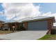 10 Glasson Drive, Orange NSW 2800