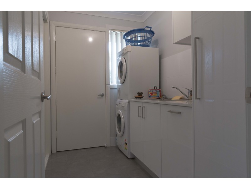 10 Glasson Drive, Orange NSW 2800