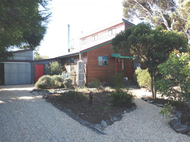 9 Lundstrom Street, Goolwa Beach SA 5214