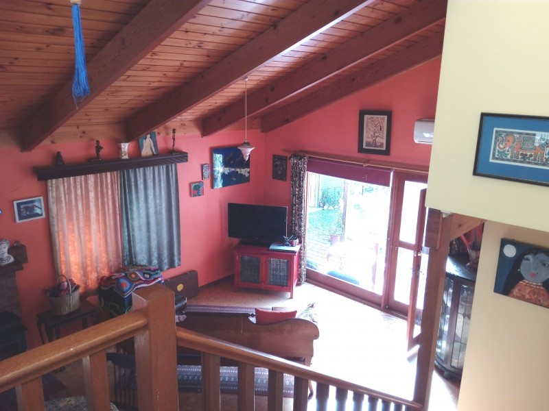 9 Lundstrom Street, Goolwa Beach SA 5214