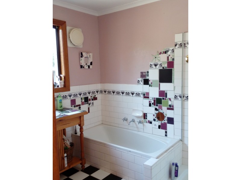 9 Lundstrom Street, Goolwa Beach SA 5214