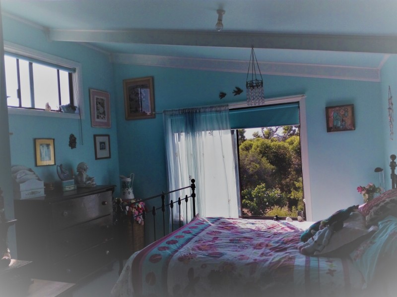 9 Lundstrom Street, Goolwa Beach SA 5214