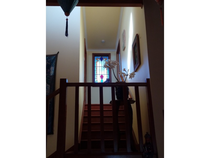 9 Lundstrom Street, Goolwa Beach SA 5214