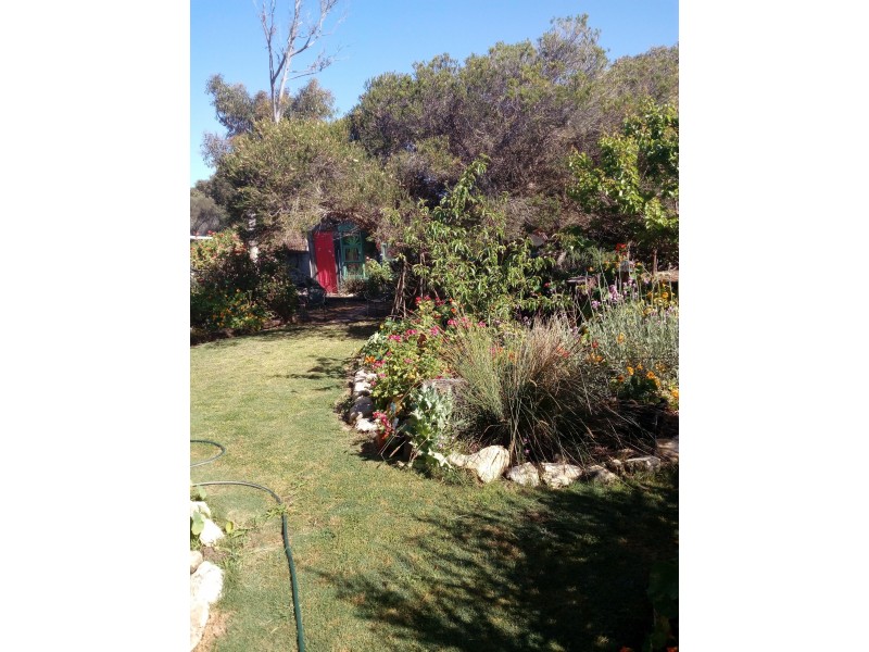 9 Lundstrom Street, Goolwa Beach SA 5214