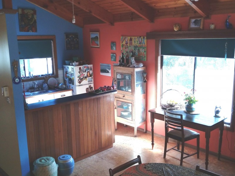 9 Lundstrom Street, Goolwa Beach SA 5214