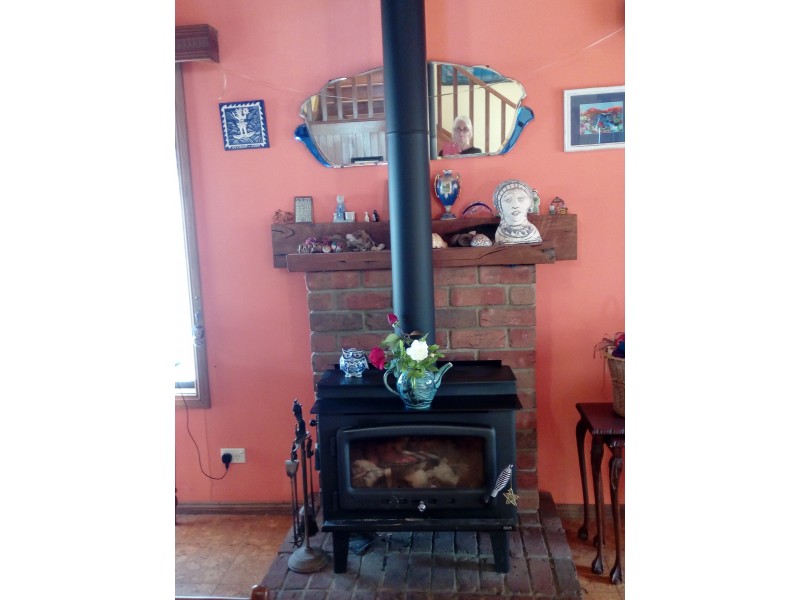 9 Lundstrom Street, Goolwa Beach SA 5214