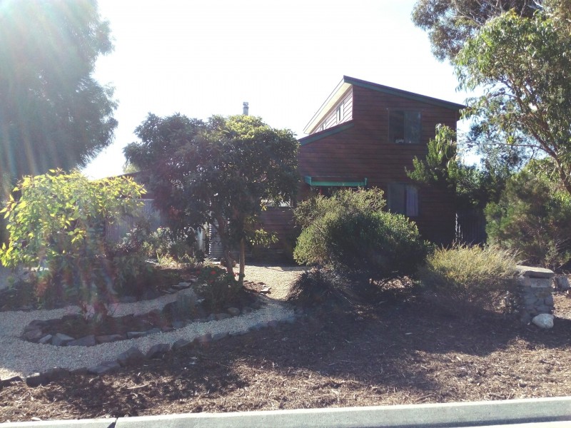 9 Lundstrom Street, Goolwa Beach SA 5214