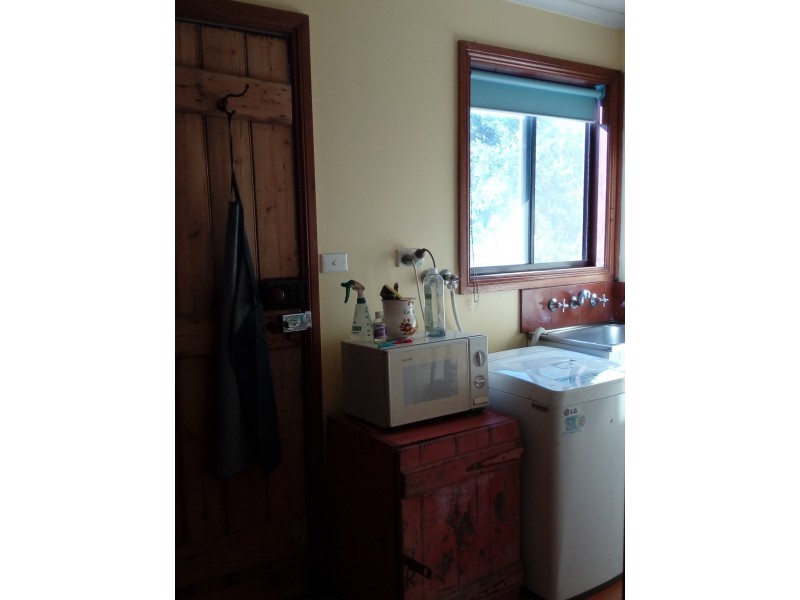 9 Lundstrom Street, Goolwa Beach SA 5214