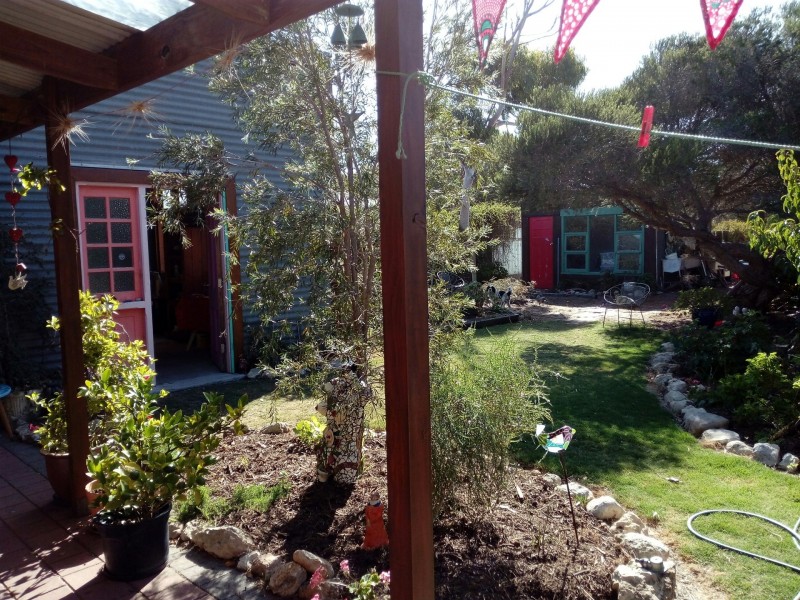 9 Lundstrom Street, Goolwa Beach SA 5214