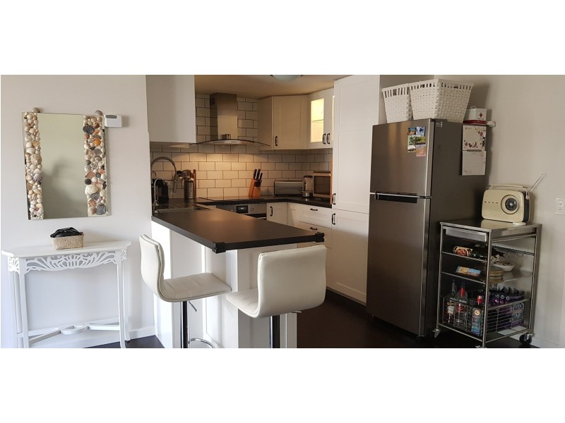 2/31 Henley Beach Road, Mile End SA 5031